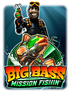 สมัคร เค ดิ ต ฟรี ไม่ ต้อง ฝาก: โอกาสชนะที่คุณไม่ควรพลาด