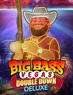 สมัคร เกมส์สล็อตได้เงินจริง ทดลองเล่นแบบมืออาชีพ