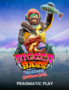 สมัคร เค ดิ ต ฟรี เพื่อทดลองเล่นเกมสล็อต RTP 95.25%