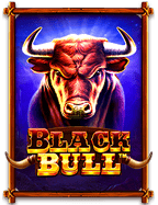 สมัคร เกมส์ ออนไลน์ พร้อมรีวิวสดจากประสบการณ์จริง