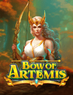 สมัคร เค ดิ ต ฟรี เล่นเกมสล็อตจากค่าย Jili ง่ายนิดเดียว