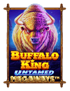 สมัคร เค ดิ ต ฟรี100 รับ 100 joker แจกไม่อั้น ลองเล่นกันได้เลย