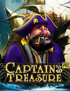 สมัคร เค ดิ ต ฟรี ไม่ ต้อง ฝาก: เทคนิคเด็ดที่ไม่ควรพลาด