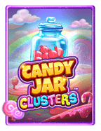 สมัคร เครดิต ฟรี กับสูตรสล็อตใหม่ที่ไม่ควรพลาด