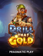 สมัคร เครดิต ฟรี 100 เล่นสนุก ทดลองตรงจาก PG Slot