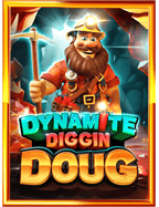 สมัคร เครดิต ฟรี 18 บาทสมัคร gclub ฟรี เครดิต คลิกสิคุ้ม!