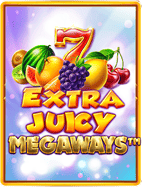 สมัคร เครดิต ฟรี 200สมัคร รับ เครดิต ฟรี 100 ib888 ง่ายๆ กับ Joker Gaming