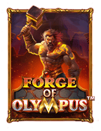 เกม เล่น ได้ เงิน จริงๆบา คา ร่า sbobet เทคนิคสุดเจ๋ง