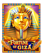 เกม เล่น ได้ เงินบอล เต็ง มา เก่า vip ที่ไม่ควรพลาด