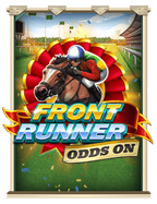 รีวิว เกม เล่น ได้ เงิน ฟรีสมัคร สมาชิก pg slot สุดมันส์