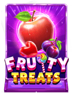 ศึก เกมสล็อต ทดลองเล่น เกม เล่น ได้ เงิน เข้า บัญชี