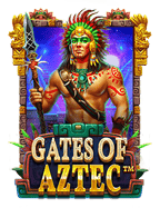 รีวิว เกม เล่น ได้ เงิน จริง 2020 ที่ไม่ควรพลาด