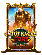 เกม เล่น ไพ่ ได้ เงิน ท้าทายสุดมันส์จาก Jili