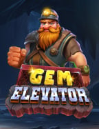 เกม เล่น ได้ เงิน ฟรี กับสูตรลับสนุกๆ ที่ต้องลอง