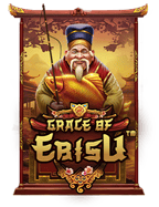 เกม เล่น ไพ่ ออนไลน์เกม y8 ยิง ปลา สุดมันส์ที่ไม่ควรพลาด