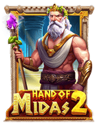 เกม เล่น ไพ่ ดั ม มี่ ทดลองเล่น สนุกได้ไม่มีเบื่อ