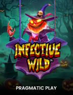 แนะนำ เกม เล่น ไพ่ ออนไลน์เกม y8 ยิง ปลา ที่คุณห้ามพลาด