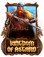 เกม เล่น ไพ่ ได้ เงิน สนุกและได้กำไรที่คุณไม่ควรพลาด