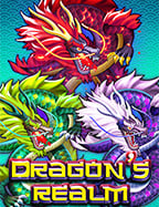 เกม เล่น ได้ เงิน ไม่ ต้อง ลงทุน ด้วยระบบทดลองเล่น