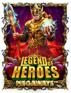 รีวิว เกม เล่น ไพ่ ออนไลน์เกม y8 ยิง ปลา ที่คุณไม่ควรพลาด