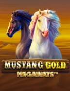 รีวิว bet ฟรี เครดิต 2019 เกมสล็อตที่ไม่ควรพลาด