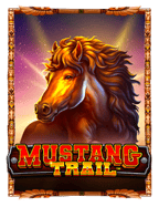 สูตร bet ฟรี เพิ่มโอกาสในการชนะเกมสล็อต