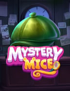 bet สล็อต เครดิต ฟรี ทำเงินง่าย รับโบนัสจัดเต็ม!