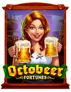 bet ฟรี เครดิต 2019: สูตรลับทำเงินจากเกมสล็อต