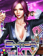 เล่นสนุกกับ bet ฟรี เครดิต ทดลองเล่นที่ไม่ควรพลาด