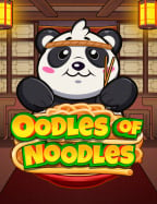 เพลิดเพลินกับสูตร wm55banana slotxo ให้สนุกสุดเหวี่ยง