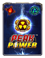 แชร์สูตร wm55banana slotxo เพื่อชนะง่ายๆ แบบไม่ง้อโชค