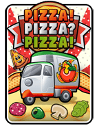 เคล็ดลับและสูตร wow baccarat สำหรับผู้เริ่มต้น