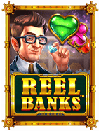 สูตร wm casinoroma slot 777เล่น สล็อต 191 แบบเซียนต้องรู้