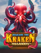 เทคนิคพิชิตชัยในเกม wow baccarat 2020 ด้วยสูตรเด็ด