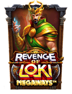 เปิดสูตร wow baccarat พิชิตชัยในโลกออนไลน์