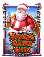 เคล็ดลับและสูตร wow สำหรับการทดลองเล่นเกมสล็อตออนไลน์