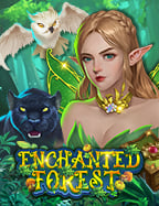 สูตร wow บา คา ร่า jili slot 1234 เล่นง่าย มีโอกาสสูง