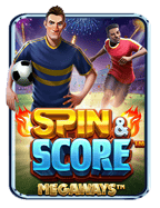 เผยเคล็ดลับ สูตร wow baccarat ฟรี ที่ต้องรู้ก่อนเล่น