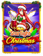 รีวิว สูตร wow baccarat ฟรี เพื่อนักพนันสายบวก