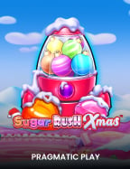 แชร์สูตร wow baccarat ฟรี เล่นยังไงให้ปัง!