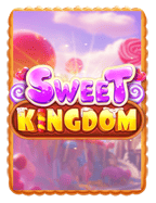 เปิดประสบการณ์ใหม่กับสูตร กด สล็อต เล่นง่ายได้กำไร