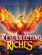 แนะนำสล็อต เว็บ ไหน แตก ดีปั่น สล็อต joker ให้โชคดีทุกวัน