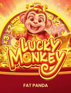 สนุกไปกับสล็อต เว็บตรง ไม่ผ่านเอเย่นต์ ไม่มี ขั้นต่ำ ง่ายๆ