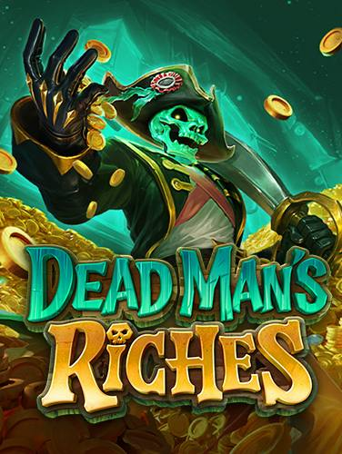 รีวิวสล็อต เว็บตรงไม่ผ่านเอเย่นต์ pgpg888 กับ Joker Gaming