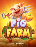 วิธีเล่น สล็อต เว็บตรงไม่ผ่านเอเย่นต์ไม่มีขั้นต่ํา ที่คุณควรรู้