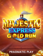 สล็อต เว็บตรงไม่ผ่านเอเย่นต์ไม่มีขั้นต่ำ ที่คุณต้องลองเล่นสักครั้ง