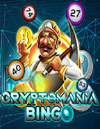 วิธีเล่น สล็อต เว็บตรงไม่ผ่านเอเย่นต์ รวม ทุกค่าย แบบเซียนสายฟ้าแลบ!