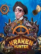 รีวิวสล็อต เว็บตรงไม่ผ่านเอเย่นต์ไม่มีขั้นต่ํา เล่นง่ายไม่ต้องกลัว