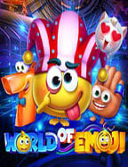 สนุกสุดมันส์กับสล็อต เว็บเดียวจบ ไม่มีพลาด!