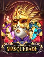 ทำความรู้จักกับการทดลองเล่นบาคาร่าฟรี 50000 แบบเต็มสูบ